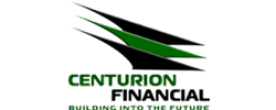 Centurion Financial, LLC